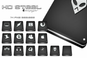 hd_steel_by_burnsplayguitarpng