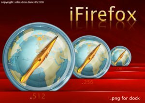 ifirefox_by_babassepng