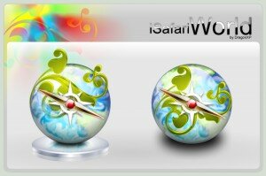 isafari_world_by_dragonxp