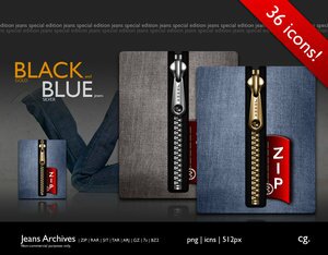 jeans_special_edition_archives_by_cgink