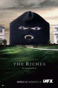 riches