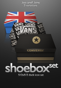 shoebox_assorted_set_by_psychout