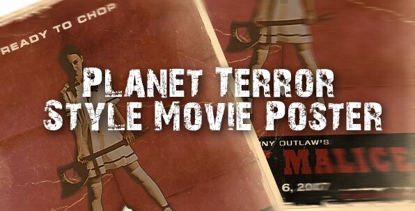 terror-tut-feature